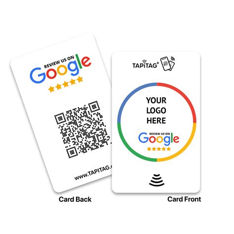 google nfc cards|does google pay need nfc.